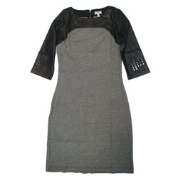 Платья CONTE LPL 494 Платье женское