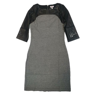 Платья CONTE LPL 494 Платье женское