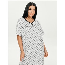 Сорочка Варвара (Орнамент)