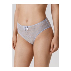 Трусы INFINITY, 1214282