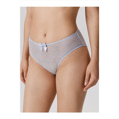 Трусы INFINITY, 1214282