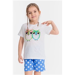 Комплект 423003Па