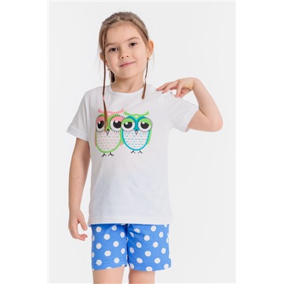 Комплект 423003Па