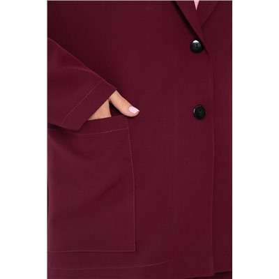 Жакет LADY TAIGA, 1185195