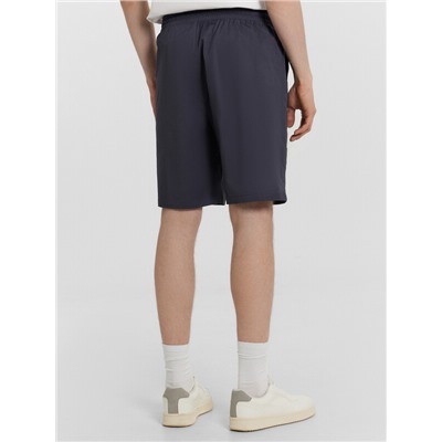 ШОРТЫ МУЖСКИЕ 131106