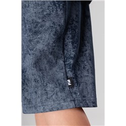 Костюм (Футболка+Шорты) BODO-S, 1233314