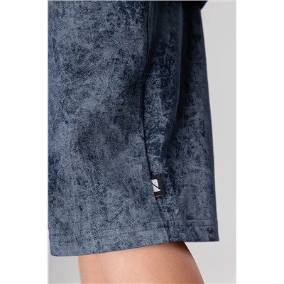 Костюм (Футболка+Шорты) BODO-S, 1233314