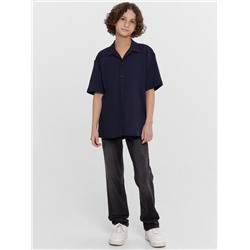 РУБАШКА ДЛЯ МАЛЬЧИКОВ 113445