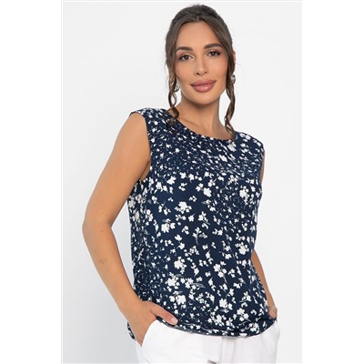 Костюм (Топ+Брюки) LADY TAIGA, 1130848