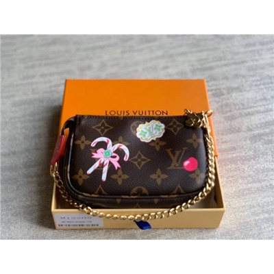 Сумка #23091229