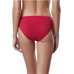 Conte elegant Трусы VOILE RP3024