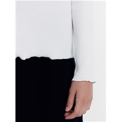 ДЖЕМПЕР ДЛЯ ДЕВОЧЕК 127885