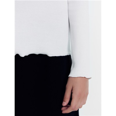 ДЖЕМПЕР ДЛЯ ДЕВОЧЕК 127885