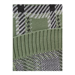 Кардиган VAY, 909837