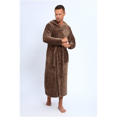 Халат 5729 НАТАЛИ, 1186957