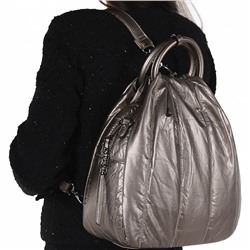 Рюкзак 69091-5 l.gold Velina Fabbiano-Safenta