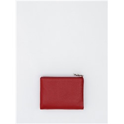 Кошелек 9949-1806 d.red Vermari