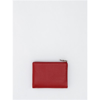 Кошелек 9949-1806 d.red Vermari