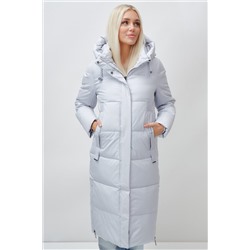 Пальто MTFORCE, 1080559