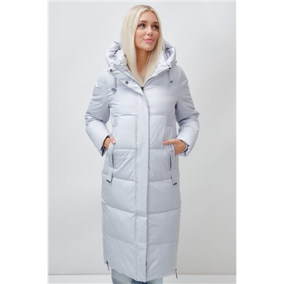 Пальто MTFORCE, 1080559