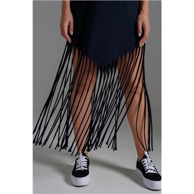 Платье 7477 НАТАЛИ, 1118053