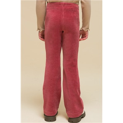 Брюки PELICAN, 917519