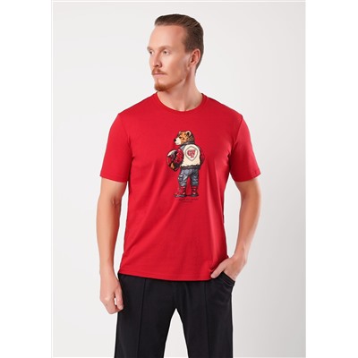 CLEVER Набор MHP451622/1