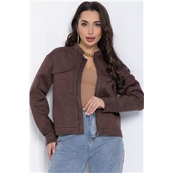 LT Collection Бомбер
