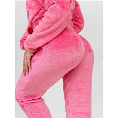 Текс-плюс Костюм НФ-00080370