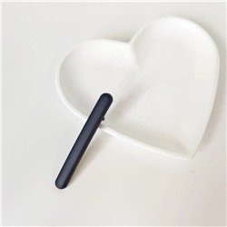 Заколка - зажим