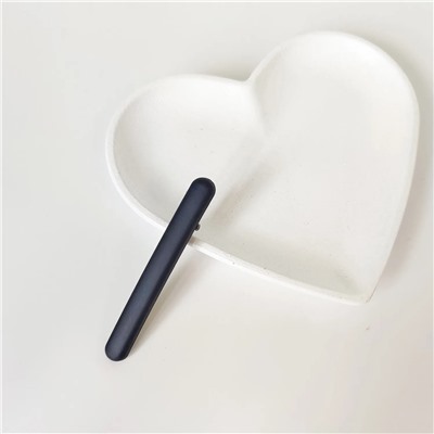 Заколка - зажим