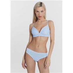 БЮСТГАЛЬТЕР ЖЕНСКИЙ 512413