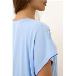 Футболка женская Бэтти Н Арт. 10364