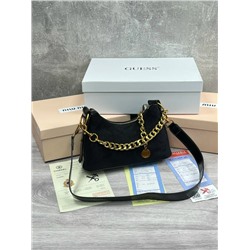 Сумка #23084884