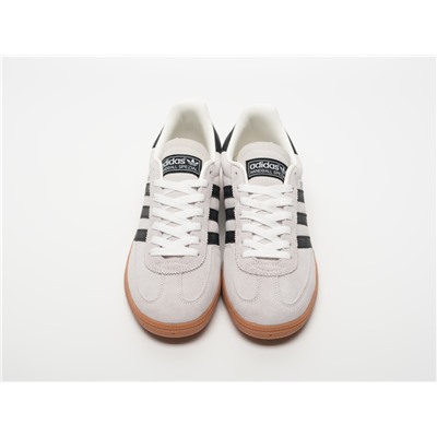 Кроссовки Adidas Spezial