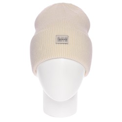 Шапка женская Vepanse Фия