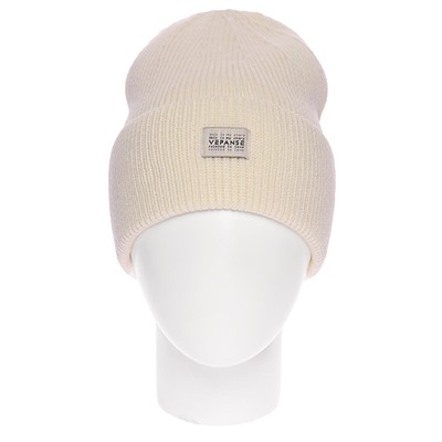 Шапка женская Vepanse Фия