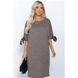 LT Collection Платье