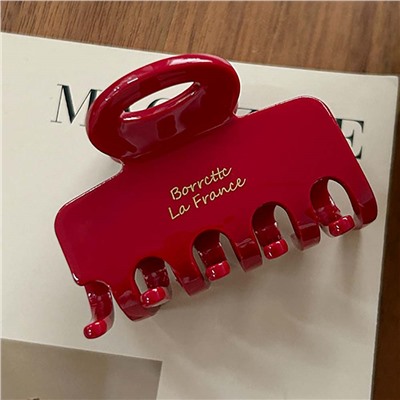 Краб для волос арт. 01 9256 (id 278585)