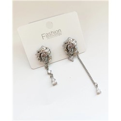 Серьги "Molly"