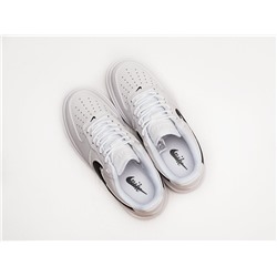 Кроссовки Nike Air Force 1 Luxe Low