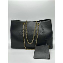 Сумка #23075393