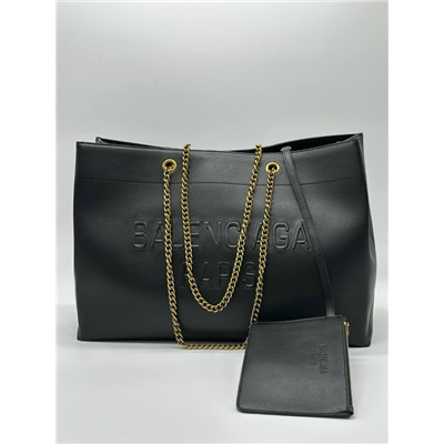 Сумка #23075393