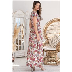 Туника MIA AMORE, 1099395