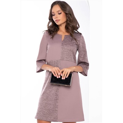LT Collection Платье