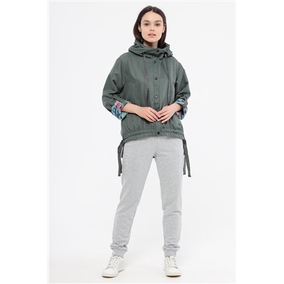 DIMMA Ветровка 2134