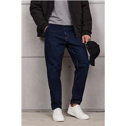 Джинсы F5, 1217553