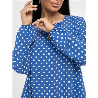 Текс-плюс Платье НФ-00225863