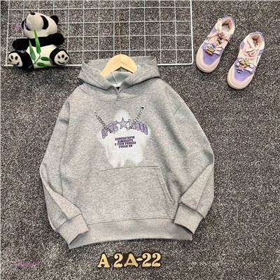 кофта 2059384-4