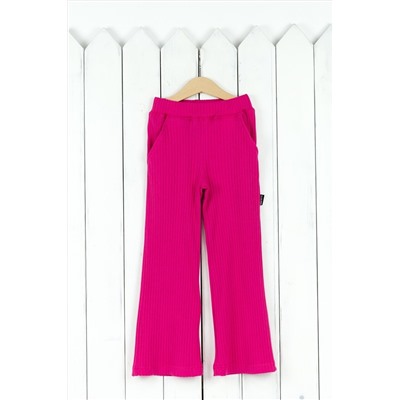 Брюки BABY BOOM, 1056964